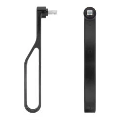 Hörmann Hebel Gerade, Innen Liegende Basquilleschlösser -Autoteilegeschäft 708803 hoermann hebel gerade innen liegende basquilleschloesser draufsicht