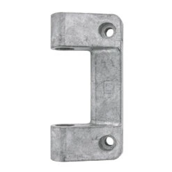 Hörmann Führungsrolle Mit Einfach-Bandteil, Einpaarig, 423 Mm, DIN Links 10 Hörmann Führungsrolle Mit Einfach-Bandteil, Einpaarig, 423 Mm, DIN Links -Autoteilegeschäft 757764 hoermann fuehrungsrolle mit einfach bandteil einpaarig 423mm din links bandteil