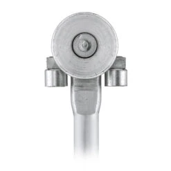 Hörmann Führungsrolle Mit Einfach-Bandteil, Einpaarig, 423 Mm, DIN Links 8 Hörmann Führungsrolle Mit Einfach-Bandteil, Einpaarig, 423 Mm, DIN Links -Autoteilegeschäft 757764 hoermann fuehrungsrolle mit einfach bandteil einpaarig 423mm din links detail