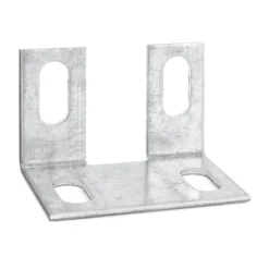 Hörmann DF95/98 Dreipunktverschluss Torblattmitte, Oben 6 Hörmann DF95/98 Dreipunktverschluss Torblattmitte, Oben -Autoteilegeschäft 758678 hoermann df 95 98 dreipunktverschluss torblattmitte oben befestigung