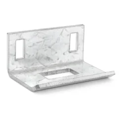 Hörmann DF95/98 Dreipunktverschluss Torblattmitte, Oben 7 Hörmann DF95/98 Dreipunktverschluss Torblattmitte, Oben -Autoteilegeschäft 758678 hoermann df 95 98 dreipunktverschluss torblattmitte oben winkel