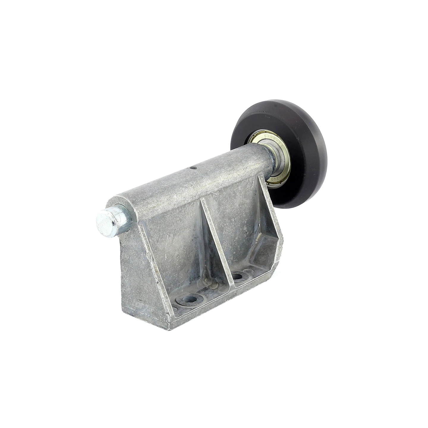 Hörmann Laufrolle DF95/DF98 Komplett, Links 2 Hörmann Laufrolle DF95/DF98 Komplett, Links – Bild 2