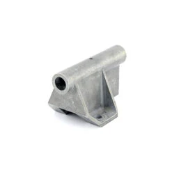 Hörmann Laufrolle DF95/DF98 Komplett, Links 14 Hörmann Laufrolle DF95/DF98 Komplett, Links -Autoteilegeschäft 760071 hoermann laufrolle df95 df98 komplett links halter bild 1