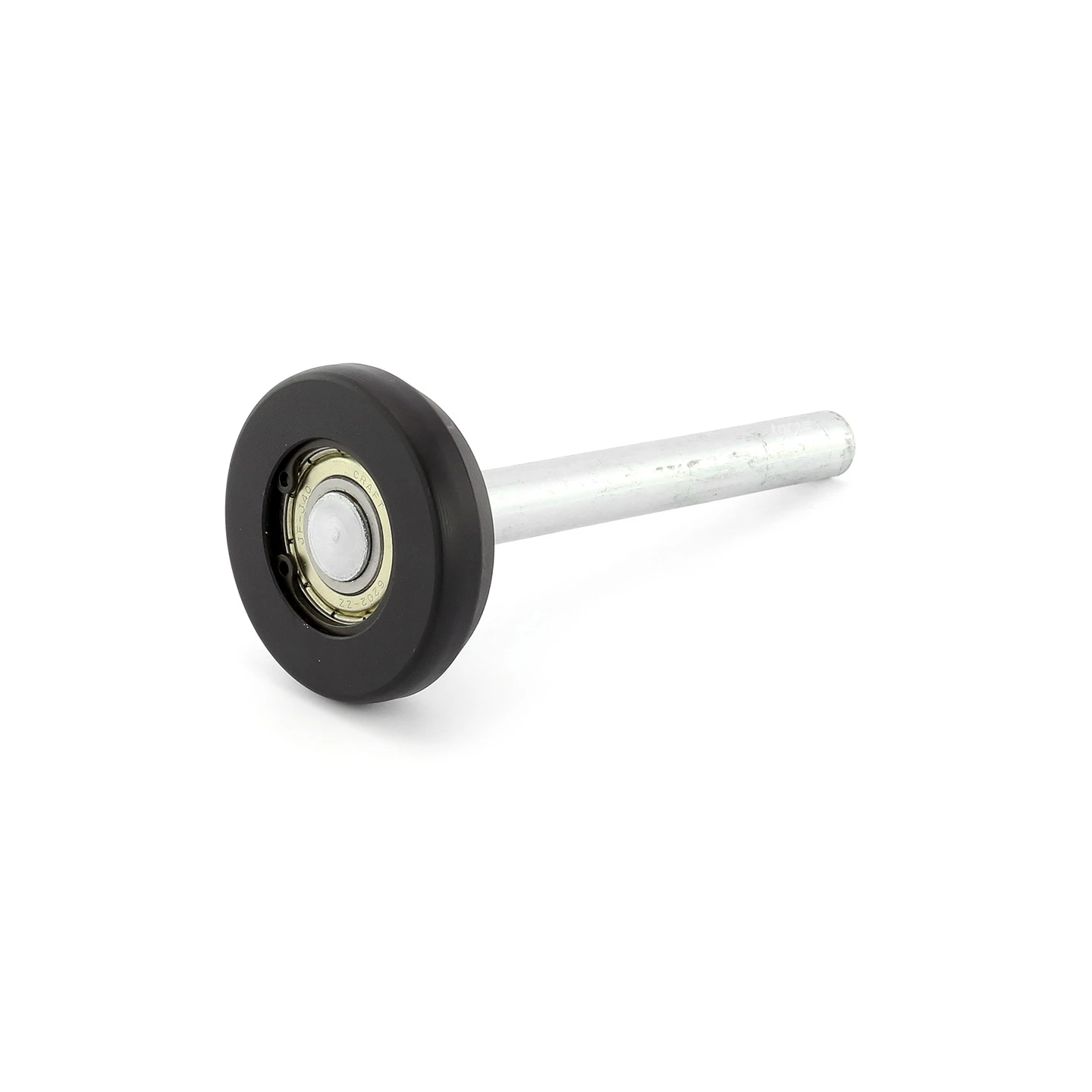 Hörmann Laufrolle DF95/DF98 Komplett, Links 8 Hörmann Laufrolle DF95/DF98 Komplett, Links – Bild 8