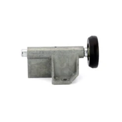 Hörmann Laufrolle DF95/DF98 Komplett, Rechts -Autoteilegeschäft 760073 hoermann laufrolle df95 df98 komplett rechts bild 2