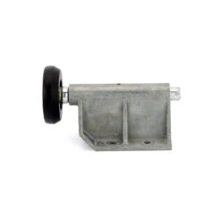 Hörmann Laufrolle DF95/DF98 Komplett, Rechts -Autoteilegeschäft 760073 hoermann laufrolle df95 df98 komplett rechts bild 3