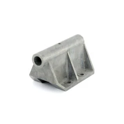 Hörmann Laufrolle DF95/DF98 Komplett, Rechts -Autoteilegeschäft 760073 hoermann laufrolle df95 df98 komplett rechts halter bild 1