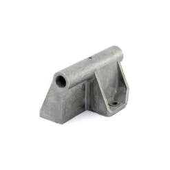 Hörmann Laufrolle DF95/DF98 Komplett, Rechts -Autoteilegeschäft 760073 hoermann laufrolle df95 df98 komplett rechts halter bild 2