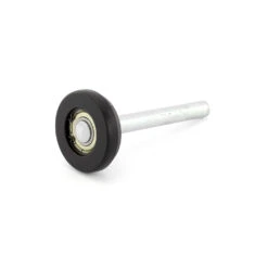 Hörmann Laufrolle DF95/DF98 Komplett, Rechts -Autoteilegeschäft 760073 hoermann laufrolle df95 df98 komplett rechts rolle