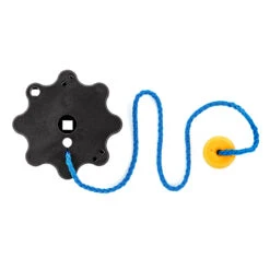 Hörmann Rundgriff Berry Schwingtor DF80/95/98 -Autoteilegeschäft 764323 hoermann rundgriff berry schwingtor df80 95 98 rundgriff