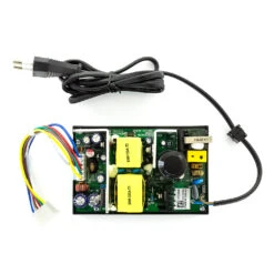 Hörmann Schaltnetzteil Für SupraMatic E Serie 3 13 Hörmann Schaltnetzteil Für SupraMatic E Serie 3 -Autoteilegeschäft 77004003 hoermann supramatic e 3 schaltnetzteil draufsicht stecker