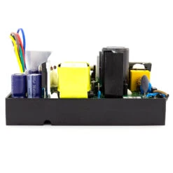 Hörmann Schaltnetzteil Für SupraMatic E Serie 3 10 Hörmann Schaltnetzteil Für SupraMatic E Serie 3 -Autoteilegeschäft 77004003 hoermann supramatic e 3 schaltnetzteil rueckansicht