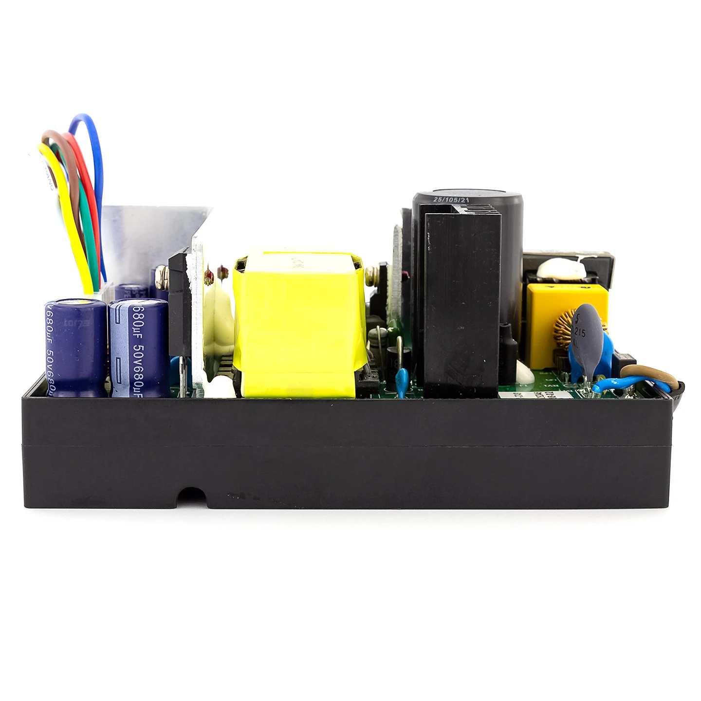 Hörmann Schaltnetzteil Für SupraMatic E Serie 3 4 Hörmann Schaltnetzteil Für SupraMatic E Serie 3 – Bild 4