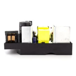 Hörmann Schaltnetzteil Für SupraMatic E Serie 3 11 Hörmann Schaltnetzteil Für SupraMatic E Serie 3 -Autoteilegeschäft 77004003 hoermann supramatic e 3 schaltnetzteil seitenansicht links