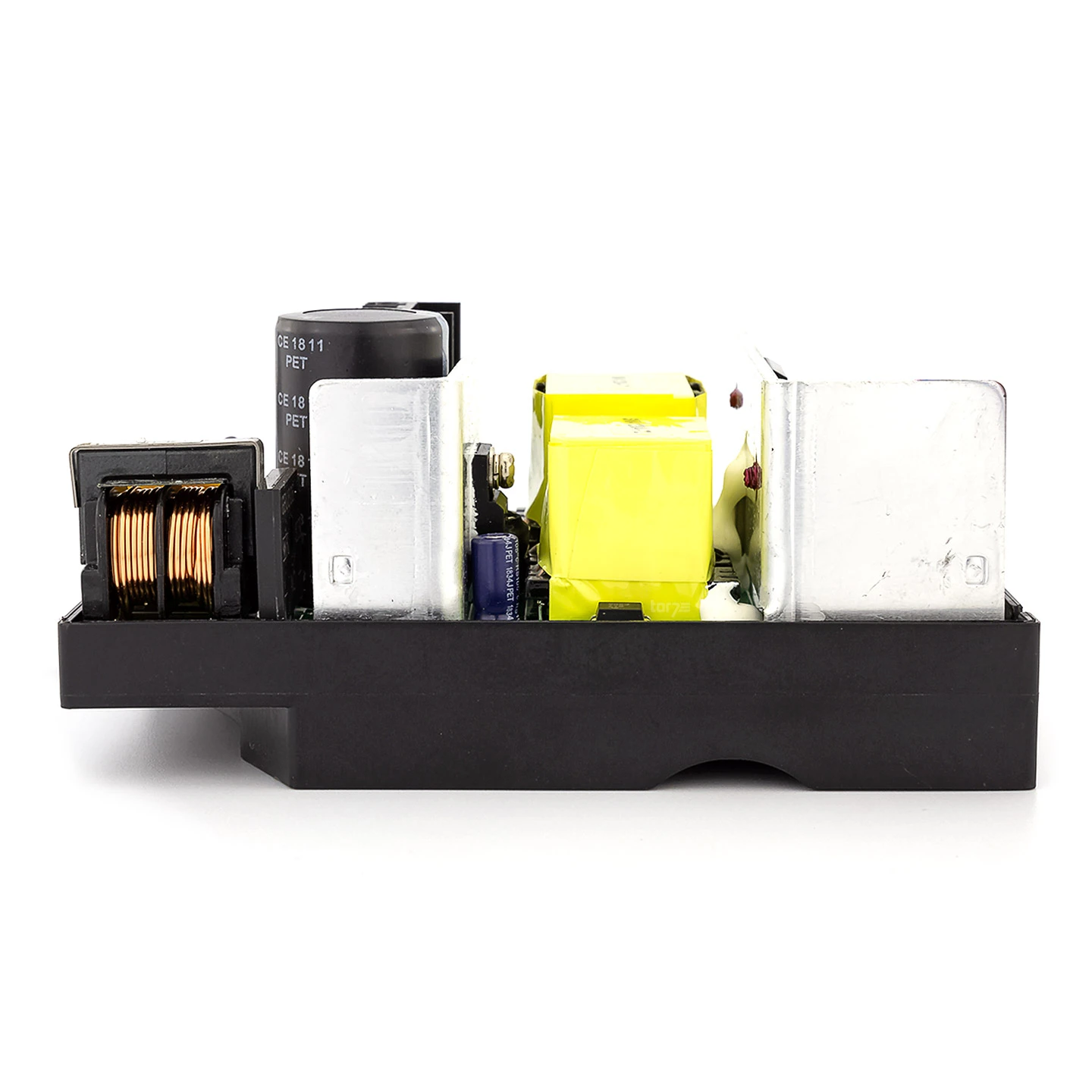 Hörmann Schaltnetzteil Für SupraMatic E Serie 3 5 Hörmann Schaltnetzteil Für SupraMatic E Serie 3 – Bild 5