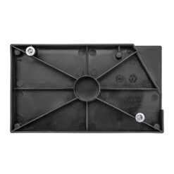 Hörmann Trafo ProMatic Serie 4 -Autoteilegeschäft 7700907 hoermann trafo promatic serie4 rueckseite