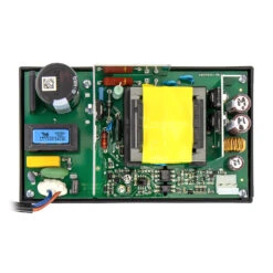 Hörmann Trafo EcoStar Liftronic II 10 Hörmann Trafo EcoStar Liftronic II -Autoteilegeschäft 7700908 hoermann trafo ecostar liftronic2 draufsicht