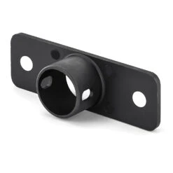 Hörmann Führungsbuchse Verschlussstange, 16 Mm -Autoteilegeschäft 772238 hoermann fuehrungsbuchse verschlussstange 16mm