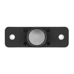 Hörmann Führungsbuchse Verschlussstange, 16 Mm -Autoteilegeschäft 772238 hoermann fuehrungsbuchse verschlussstange 16mm unterseite