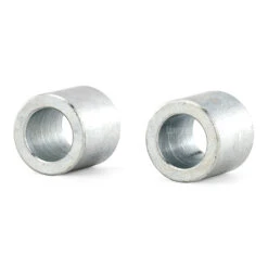 Hörmann Tortreibriegel Basküle Links, PZ -Autoteilegeschäft 790540 hoermann tortreibriegel baskuele links pz abstandshuelse