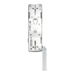 Hörmann Tortreibriegel Basküle Links, PZ -Autoteilegeschäft 790540 hoermann tortreibriegel baskuele links pz draufsicht