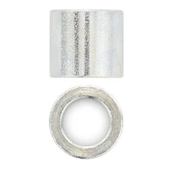 Hörmann Tortreibriegel Basküle Rechts -Autoteilegeschäft 797928 hoermann tortreibriegel baskuele rechts abstandshuelse draufsicht