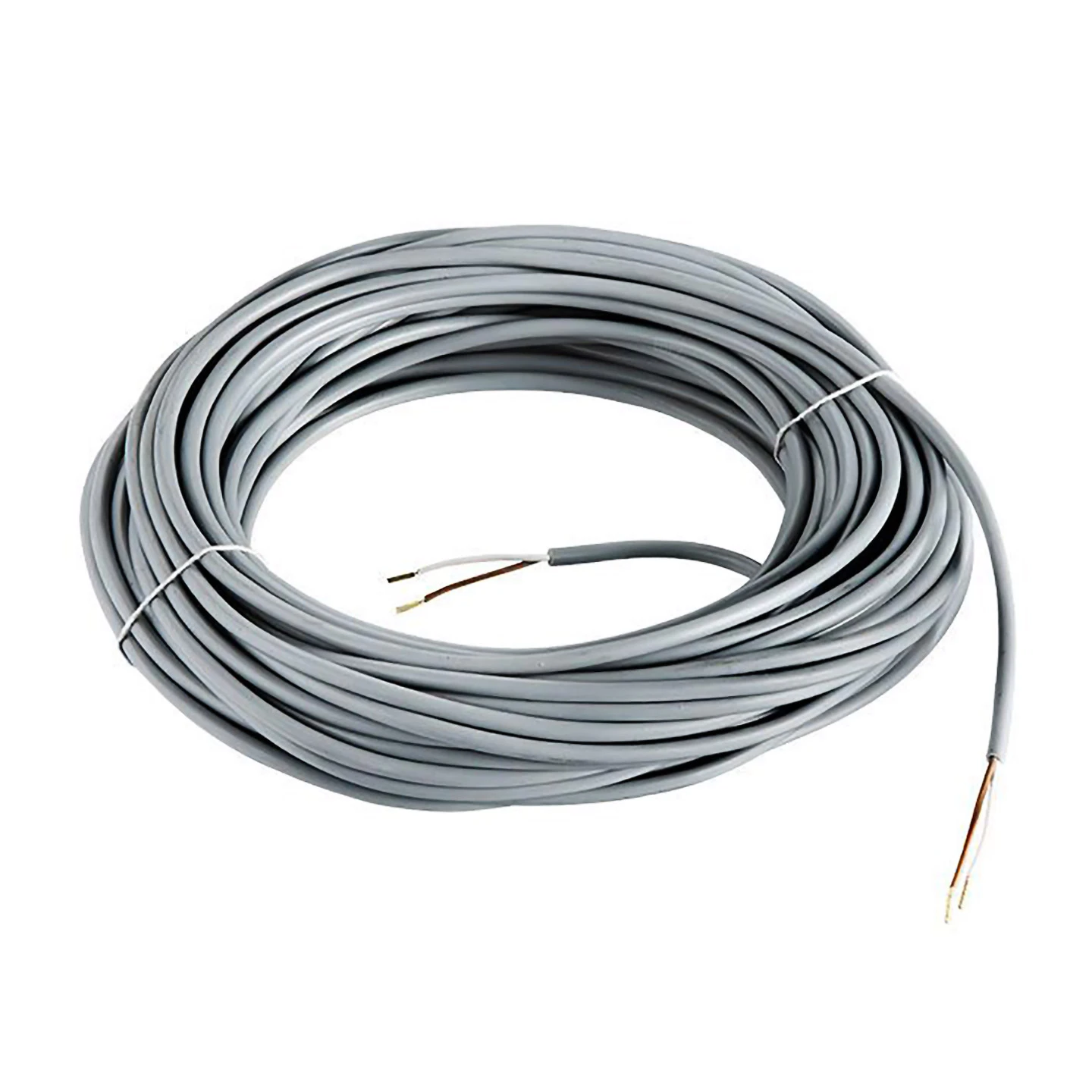 SOMMER Lichtschranken-Leitung LIYY 1 SOMMER Lichtschranken-Leitung LIYY