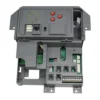 Hörmann Steuerungseinheit B60, B60N, B300 Für WA100, ITO100, 230 V