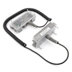 Titelseite -Autoteilegeschäft 8054791 hoermann schliesskantensicherung set mit optosensoren und platinen bild