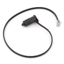 Hörmann Schließkantensicherung-Set Mit Optosensoren Und Platinen -Autoteilegeschäft 8054791 hoermann schliesskantensicherung set mit optosensoren und platinen empfaenger