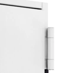 Hörmann Brandschutztür T30 Mit Zulassung -Autoteilegeschäft T30H8 75175B hoermann brandschutztuer t30 mit zulassung band