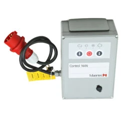 Titelseite -Autoteilegeschäft a6000 hoermann komplett steuerung a60 draufsicht