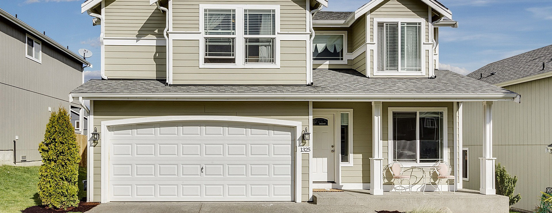 Titelseite -Autoteilegeschäft driveway 3240834 1920