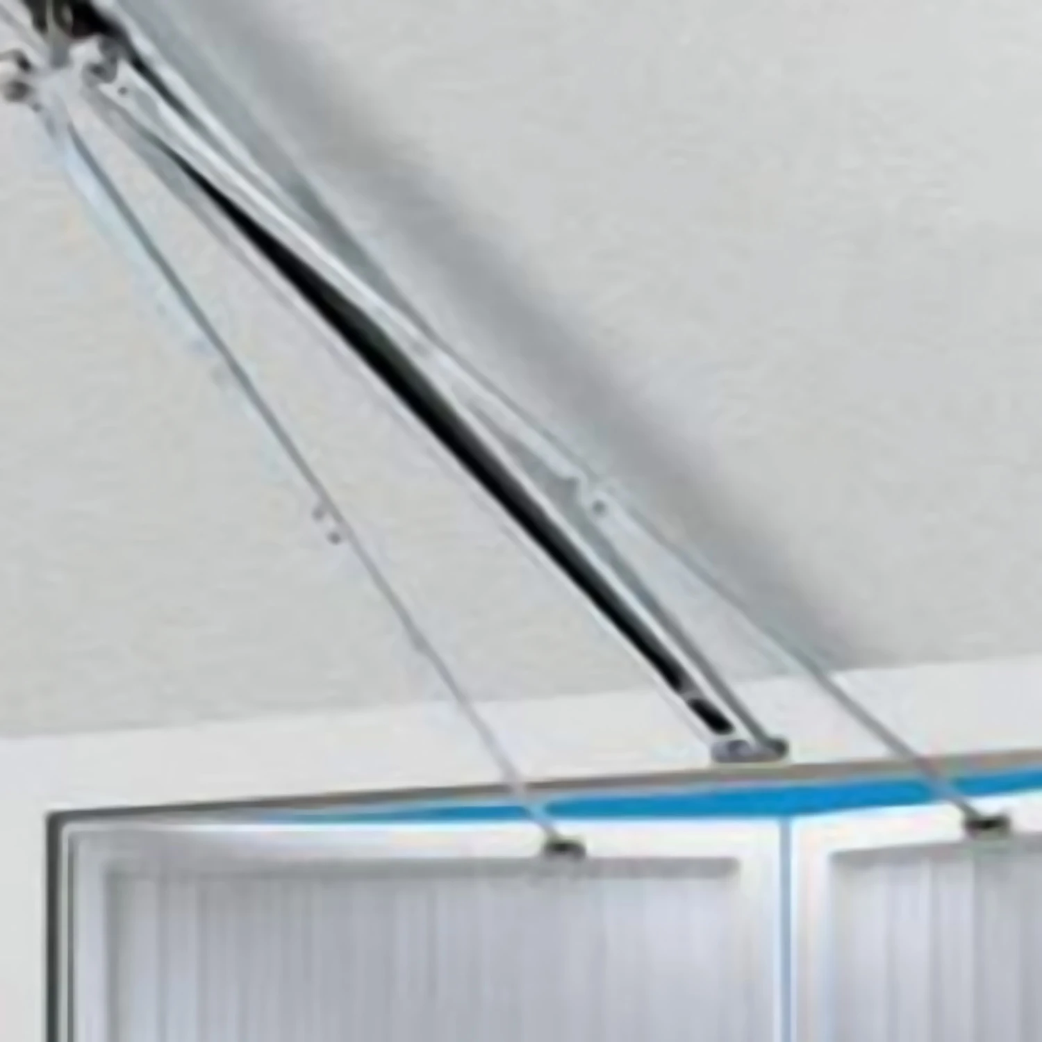 Hörmann SupraMatic E Garagentorantrieb Für Flügeltore, Serie 3 BiSecur 1 Hörmann SupraMatic E Garagentorantrieb Für Flügeltore, Serie 3 BiSecur