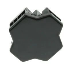 Kaiser Nienhaus Mehrfachsteuergerät Für Zwei Rollladenmotoren 8 Kaiser Nienhaus Mehrfachsteuergerät Für Zwei Rollladenmotoren -Autoteilegeschäft kn330000 kaiser nienhaus mehrfachsteuergeraet fuer zwei rollladenmotoren rueckseite