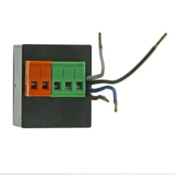 Kaiser Nienhaus Mehrfachsteuergerät Für Einen Rollladenmotor 6 Kaiser Nienhaus Mehrfachsteuergerät Für Einen Rollladenmotor -Autoteilegeschäft kn330050 kaiser nienhaus mehrfachsteuergeraet fuer einen rollladenmotor seitenansicht