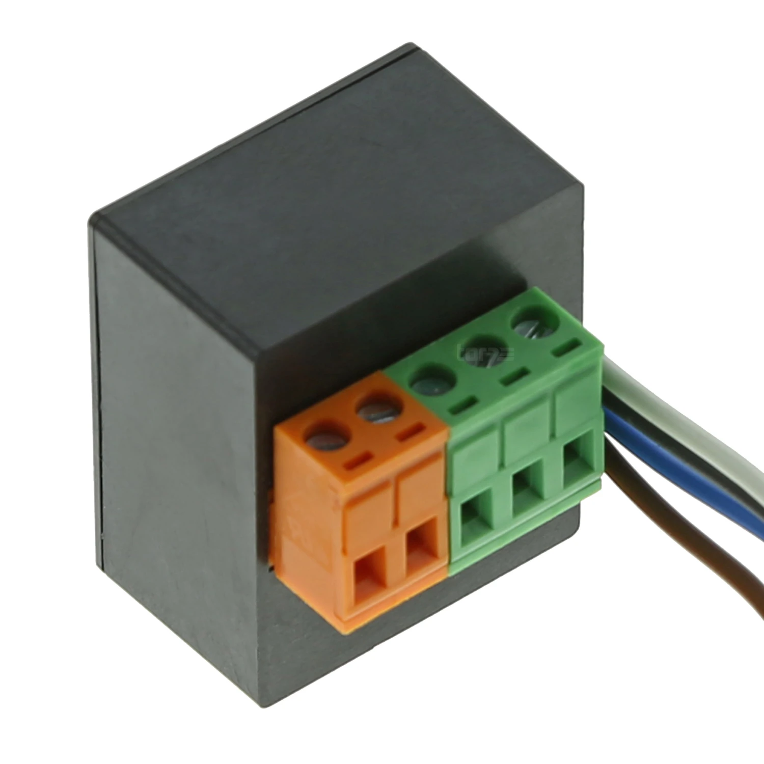 Kaiser Nienhaus Mehrfachsteuergerät Für Einen Rollladenmotor 1 Kaiser Nienhaus Mehrfachsteuergerät Für Einen Rollladenmotor