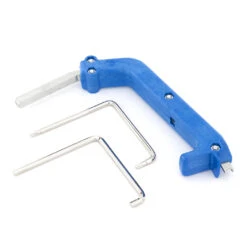 Maco Schlüssel Für Scherenlagerstift 28620