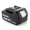 Makita Akku BL1830B 18 V, 3,0 Ah