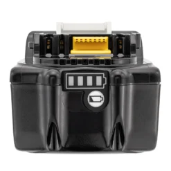 Makita Akku BL1830B 18 V, 3,0 Ah -Autoteilegeschäft mak197599 5 makita akku bl1830b 18 v 3 0 ah akkuanzeige