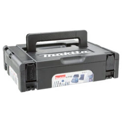 Makita Bohrer-Bit-Set 116-teilig, B-49731 -Autoteilegeschäft makb 49731 makita bohrer bit set 116 teilig koffer