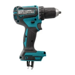 Makita Akku-Bohrschrauber 18V, DDF485RTJ3 -Autoteilegeschäft makddf485rtj3 makita akku bohrschrauber 18v ddf485rtj3 herstellerlogo