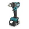 Makita Akku-Bohrschrauber 18V, DDF485RTJ3