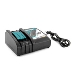 Makita Akku-Bohrschrauber 18V, DDF485RTJ3 -Autoteilegeschäft makddf485rtj3 makita akku bohrschrauber 18v ddf485rtj3 schnellladegeraet