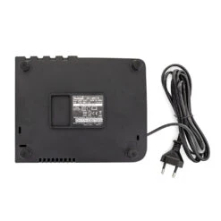 Makita Akku-Bohrschrauber 18V, DDF485RTJ3 -Autoteilegeschäft makddf485rtj3 makita akku bohrschrauber 18v ddf485rtj3 schnellladegerat unten