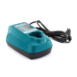 Makita Akkuschrauber DF330DWE, 10,8V -Autoteilegeschäft makdf330dwe makita akkuschrauber 10 8 v ladegeraet