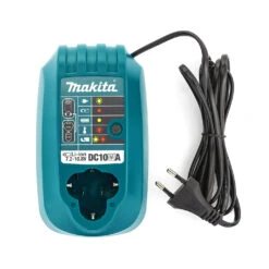 Makita Akkuschrauber DF330DWE, 10,8V -Autoteilegeschäft makdf330dwe makita akkuschrauber 10 8 v ladegeraet beschriftung