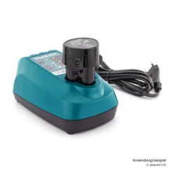 Makita Akkuschrauber DF330DWE, 10,8V -Autoteilegeschäft makdf330dwe makita akkuschrauber 10 8 v ladegeraet mit akku