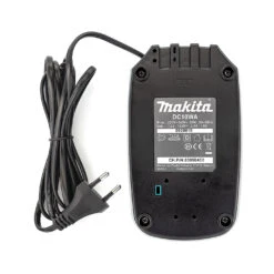 Makita Akkuschrauber DF330DWE, 10,8V -Autoteilegeschäft makdf330dwe makita akkuschrauber 10 8 v ladegeraet unterseite