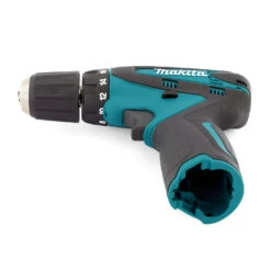 Makita Akkuschrauber DF330DWE, 10,8V -Autoteilegeschäft makdf330dwe makita akkuschrauber 10 8 v perspektive